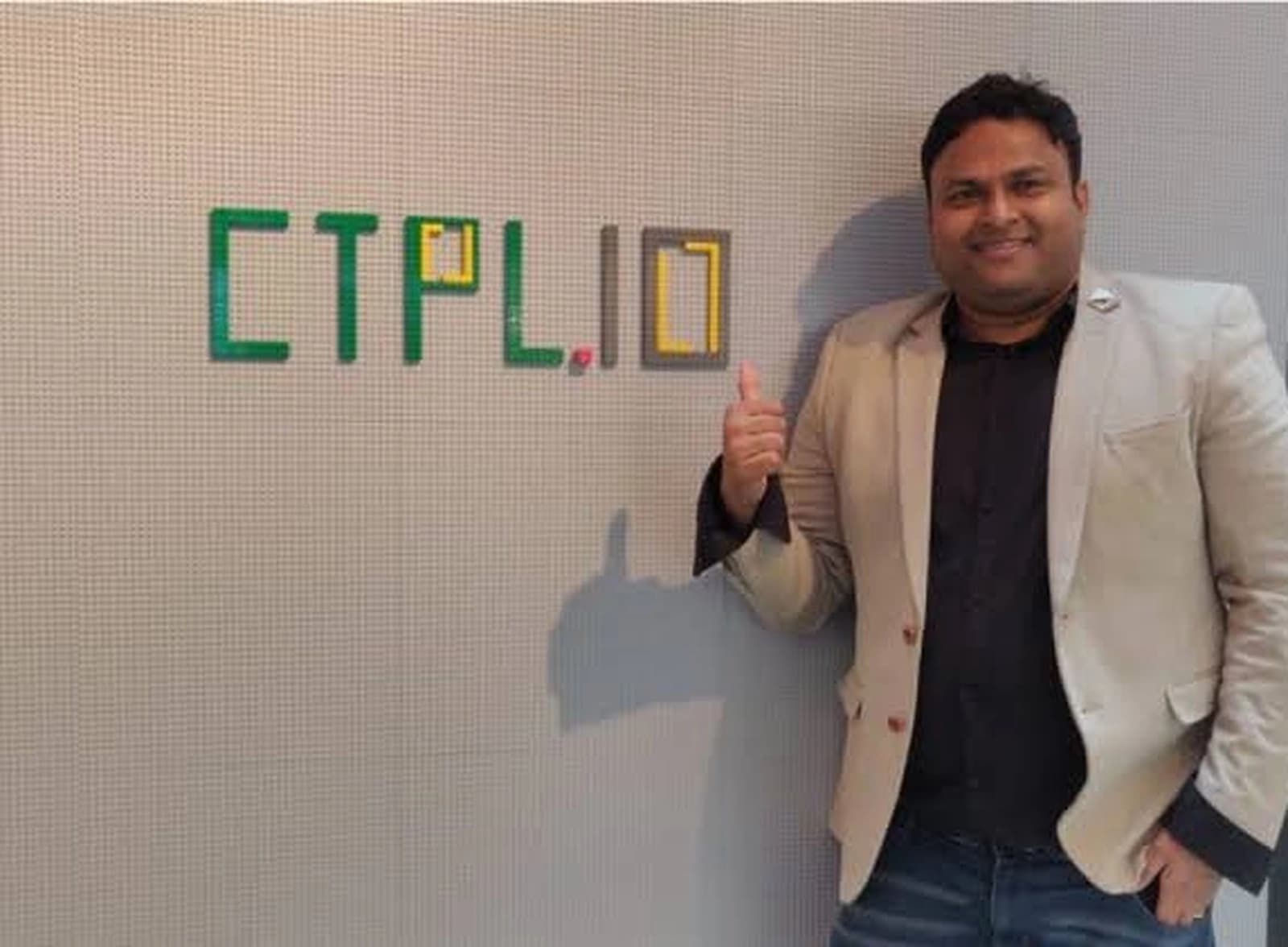CTPL Online Now