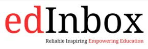 Edinbox logo