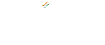 Ozone Space logo