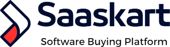 Saaskart logo