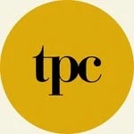 TPC logo
